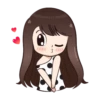 Boobib love love 12