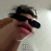 no