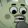 Amazing world of gumball 9