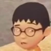 Upin Ipin tadika runtuh 10