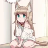 Cute 15