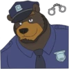 6
00