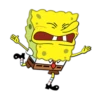 SpongeBob SquarePants 11