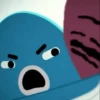 Amazing world of gumball 10