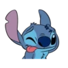 Stitch 10