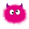 blacksolnishko 15