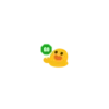 blobmoji 11
