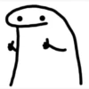 po