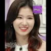 올라와서 .. net 슈퍼스타K 2016 SUPERSTARK HIN 오늘 밤 9시30분 BABY RED QUEEN