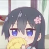 Anime_Girl 15