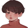 BTS fanart 10