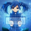 Anime Mix 9