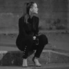 - BARвARA 11