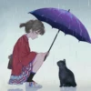 Anime Mix 10