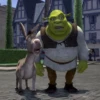 Shrek Is Love Shrek Is Life 11