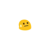 blobmoji 12