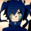 Anime Mix 11