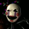 Marionetka 11