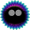 blacksolnishko 16
