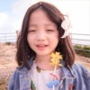 SUJI 14