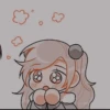 Cute 17