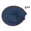 (1
Zzz