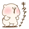 Friend is a bear: Everyday Use 7