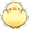 Soft and Cute Chicks 10