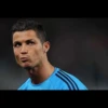 Cristiano ronaldo 5