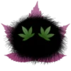 blacksolnishko 17