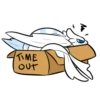 TIME
OUT
Лиа