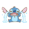 Stitch 12
