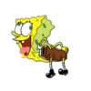 SpongeBob SquarePants 13