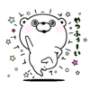 -out
☆
미
G
-
+
☆