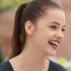 - BARвARA 12