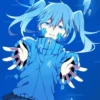 Anime Mix 12