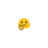 blobmoji 13