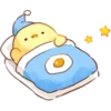 Soft and Cute Chicks 11