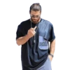DIGE