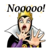 Snow White 15