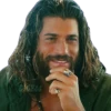 L CAN YAMAN 17