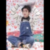 Jungkook BTS 14