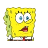 SpongeBob SquarePants 14