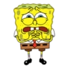 SpongeBob SquarePants 15