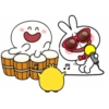 Rabbit 13
