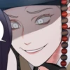 sadisticbeautysidestory 11