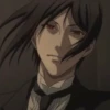 Black Butler Book of Atlantic 13