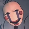 Marionetka 12