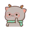 想
3