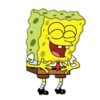 ୫